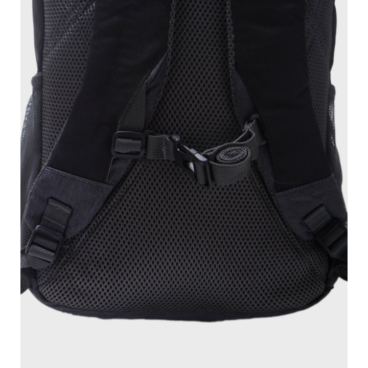 Mochila Duncan 28 Lts