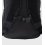 Mochila Duncan 28 Lts