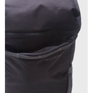 Mochila Duncan 28 Lts