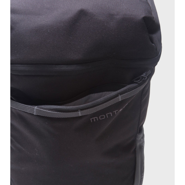 Mochila Duncan 28 Lts