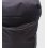 Mochila Duncan 28 Lts