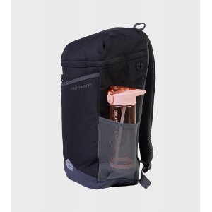 Mochila Duncan 28 Lts