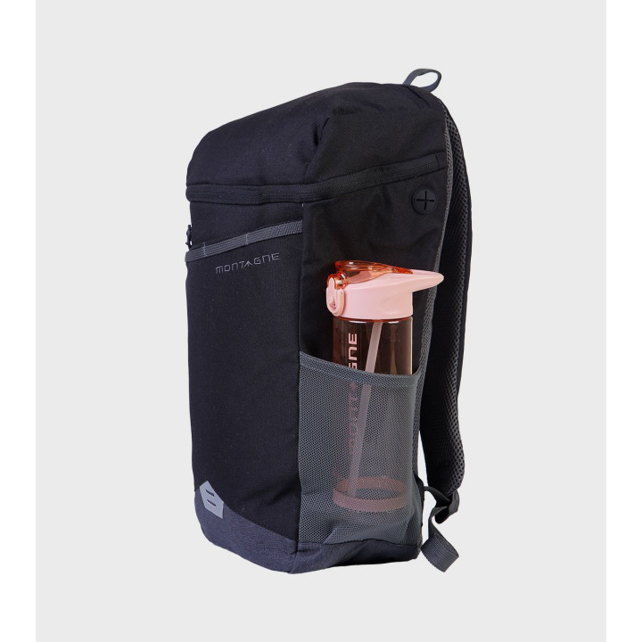 Mochila Duncan 28 Lts