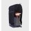Mochila Duncan 28 Lts