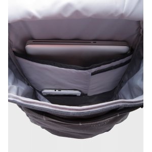 Mochila Duncan 28 Lts