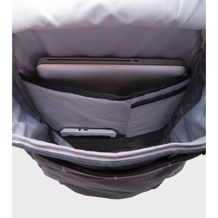 Mochila Duncan 28 Lts