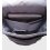 Mochila Duncan 28 Lts