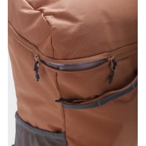 Mochila Duncan 28 Lts