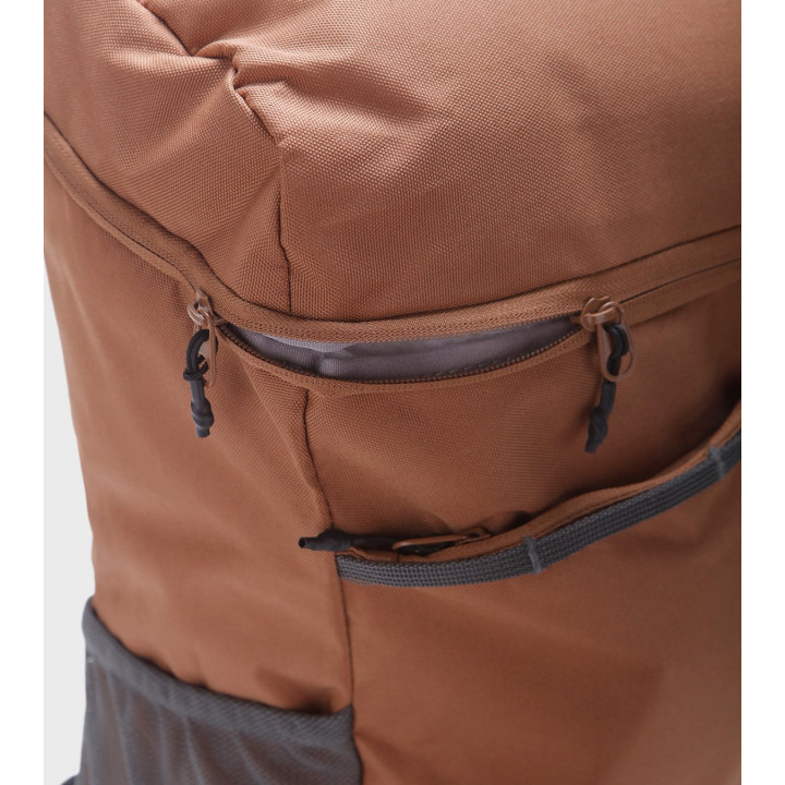Mochila Duncan 28 Lts