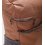 Mochila Duncan 28 Lts