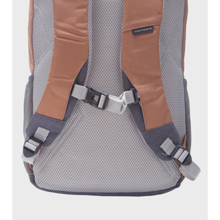 Mochila Duncan 28 Lts