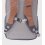 Mochila Duncan 28 Lts