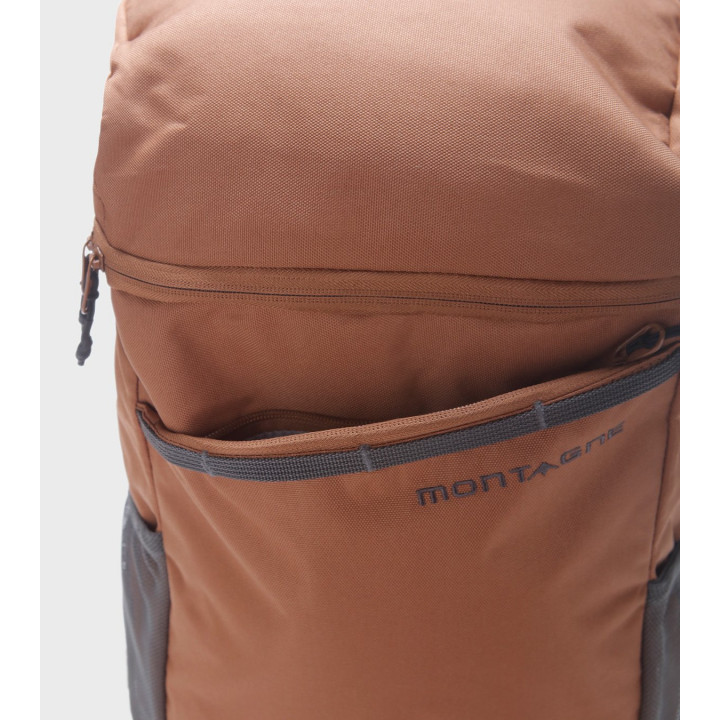 Mochila Duncan 28 Lts