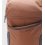 Mochila Duncan 28 Lts