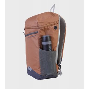 Mochila Duncan 28 Lts