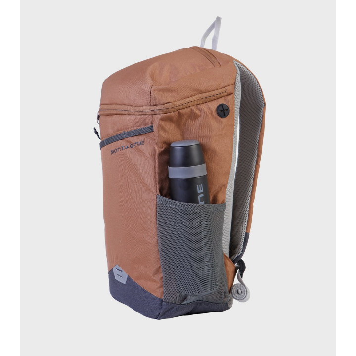 Mochila Duncan 28 Lts