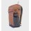 Mochila Duncan 28 Lts