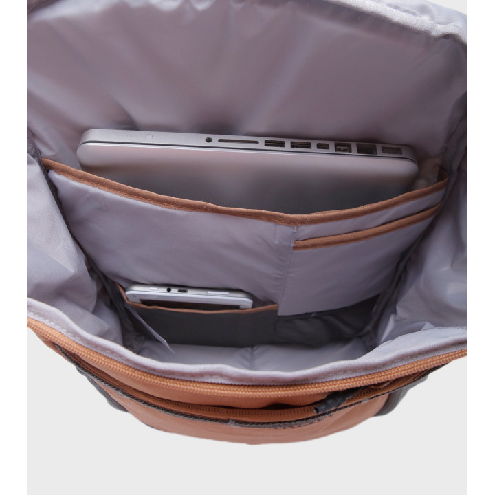 Mochila Duncan 28 Lts