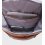 Mochila Duncan 28 Lts