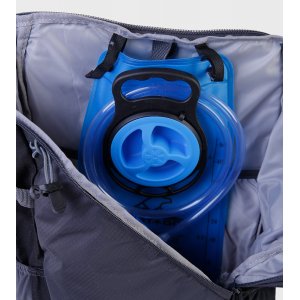 Mochila Avant 35 Lts