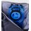 Mochila Avant 35 Lts