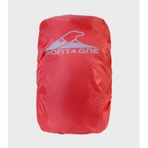 Mochila Brigus 30 lts