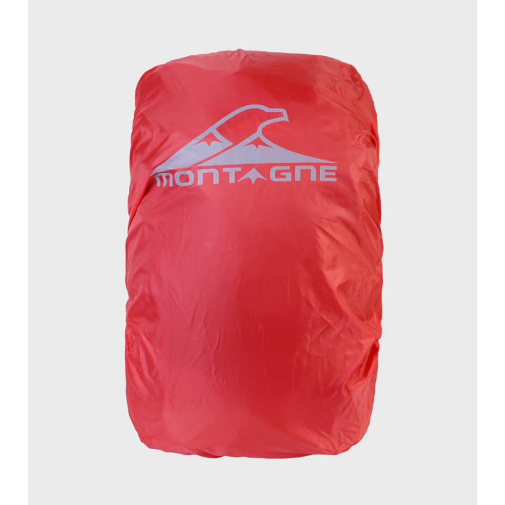 Mochila Brigus 30 lts