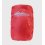 Mochila Brigus 30 lts