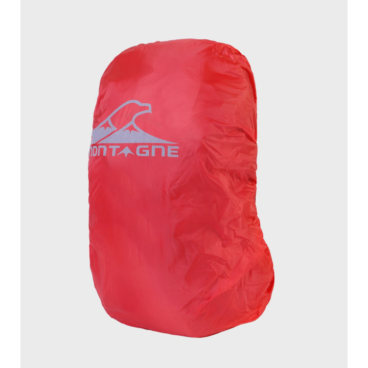 Mochila Brigus 30 lts