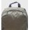 Mochila Split 25 Lts