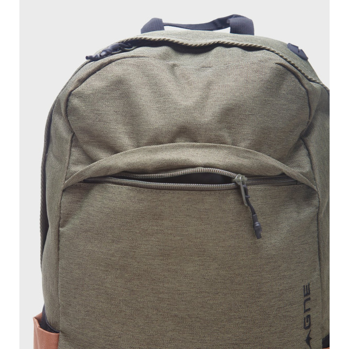 Mochila Split 25 Lts