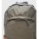 Mochila Split 25 Lts