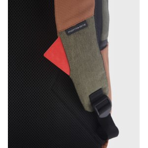 Mochila Split 25 Lts