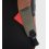 Mochila Split 25 Lts