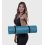 Colchoneta Mat Basic