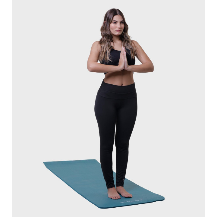 Colchoneta Mat Basic