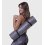 Colchoneta Mat Basic