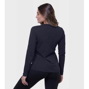 Remera de mujer Lisa ML