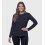 Remera de mujer Lisa ML