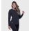 Remera de mujer Lisa ML