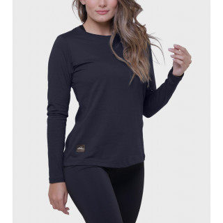 Remera de mujer Lisa ML