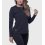 Remera de mujer Lisa ML