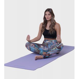 Colchoneta Mat Prana