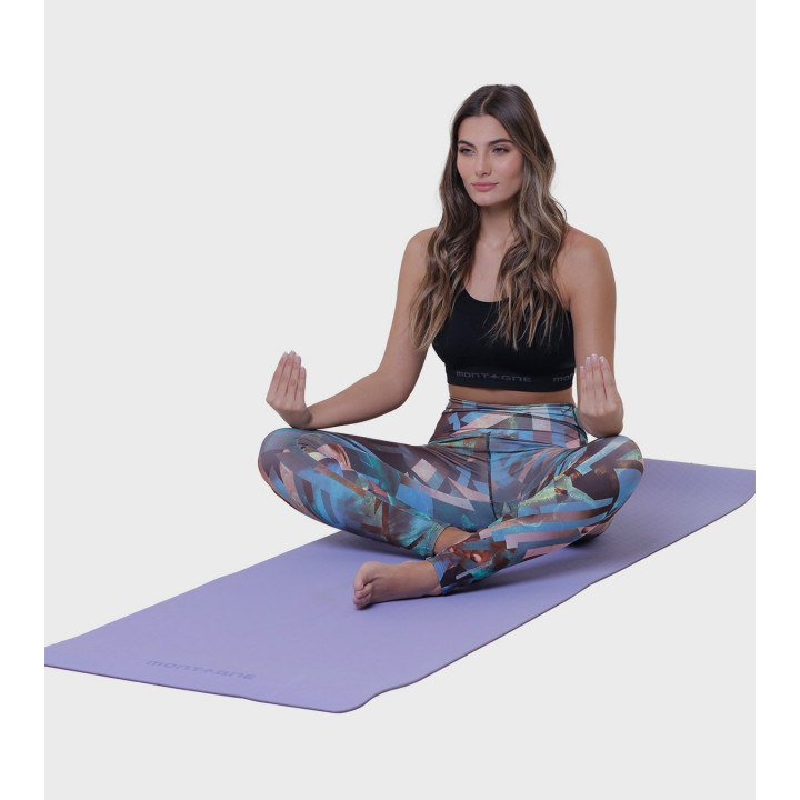 Colchoneta Mat Prana