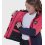 Campera de niños Devi