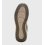Botas de hombre Traveller
