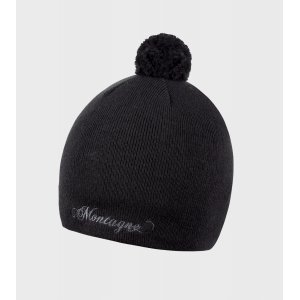Montagne: gorros, gorro, gorro con, gorro polar,  gorros con pompom, gorros de, gorros de hombre, gorros de mujer, gorro de invi