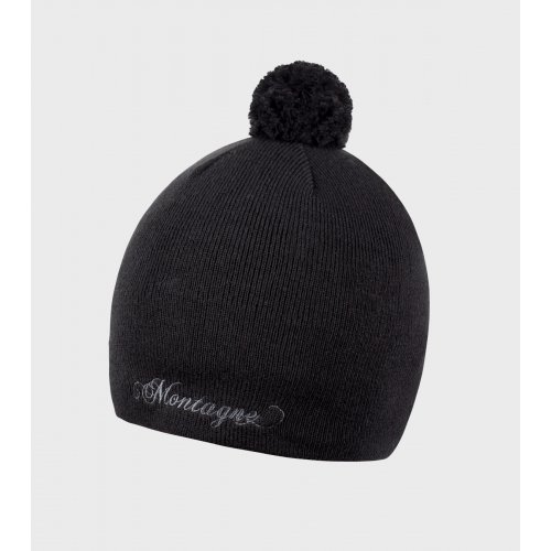 Montagne: gorros, gorro, gorro con, gorro polar, gorros con pompom, gorros de, gorros de hombre, gorros de mujer, gorro de invi Montagne: gorros, gorro, gorro con, gorro polar, gorros con pompom, gorros de, gorros de hombre, gorros de mujer, gorro de invi