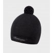 Montagne: gorros, gorro, gorro con, gorro polar,  gorros con pompom, gorros de, gorros de hombre, gorros de mujer, gorro de invi