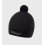 Montagne: gorros, gorro, gorro con, gorro polar,  gorros con pompom, gorros de, gorros de hombre, gorros de mujer, gorro de invi